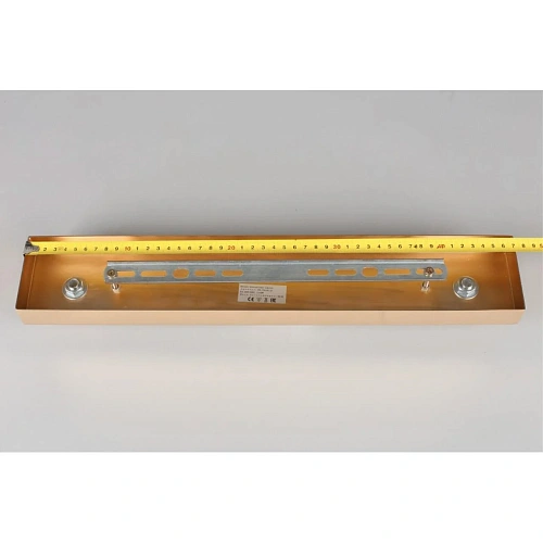 Люстра подвесная Aployt Rozel APL.770.03.11 Люстра подвесная Aployt Rozel APL.770.03.11