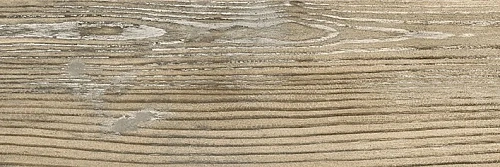 Керамогранит Laparet Turano 20x60 6064-0479-1081 х9999276694 Керамогранит Laparet Turano 20x60 6064-0479-1081 х9999276694