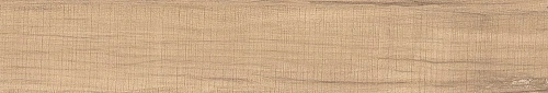Керамогранит Laparet Woodlock 19.5x120 х9999275934 Керамогранит Laparet Woodlock 19.5x120 х9999275934