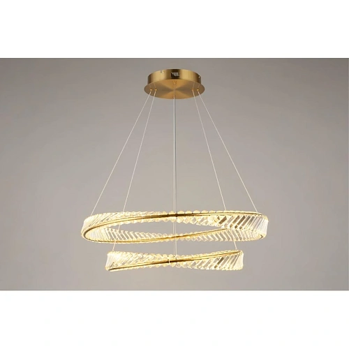 Люстра подвесная Aployt Olimp APL.045.03.65 Люстра подвесная Aployt Olimp APL.045.03.65