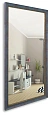 Зеркало SILVER MIRRORS 500x950 Индиана (ФР-00002386) Зеркало SILVER MIRRORS 500x950 Индиана (ФР-00002386)