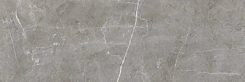 Плитка керамическая Laparet Escada 20x60 60132 х9999279090 Плитка керамическая Laparet Escada 20x60 60132 х9999279090