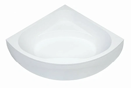 Экран для ванны фронтальный Aquanet Vista 150 00254383 Экран для ванны фронтальный Aquanet Vista 150 00254383