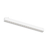 Светильник трековый Aployt Magnetic track 48 APL.0100.10.18 Светильник трековый Aployt Magnetic track 48 APL.0100.10.18
