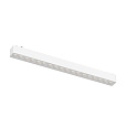 Светильник трековый Aployt Magnetic track 48 APL.0100.10.18 Светильник трековый Aployt Magnetic track 48 APL.0100.10.18