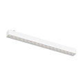 Светильник трековый Aployt Magnetic track 48 APL.0100.10.18 Светильник трековый Aployt Magnetic track 48 APL.0100.10.18