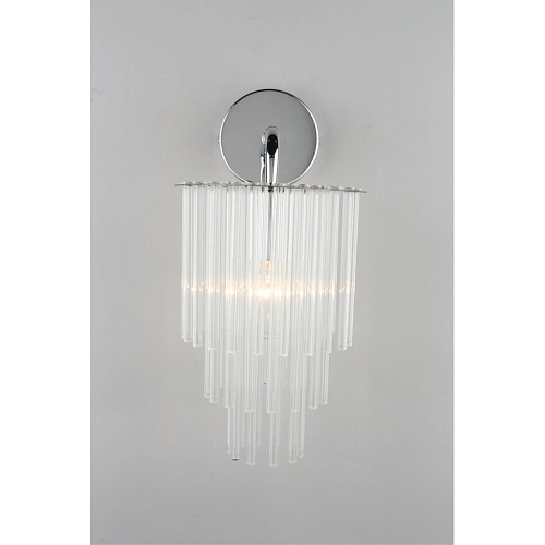 Светильник настенный (Бра) Omnilux Tuili OML-69301-01 Светильник настенный (Бра) Omnilux Tuili OML-69301-01