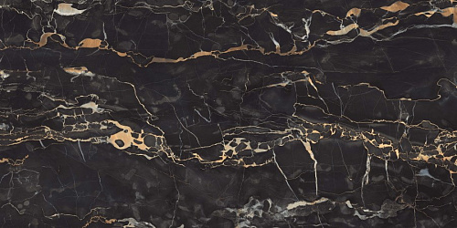 Керамогранит Neodom Massimo Portoro 75x150 N20335 Керамогранит Neodom Massimo Portoro 75x150 N20335