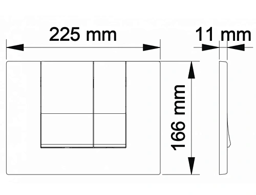 Комплект унитаза BERGES LEVEL Rimless с инсталляцией NOVUM525, кнопка S3 хром глянец, сидение микрол 043209 Комплект унитаза BERGES LEVEL Rimless с инсталляцией NOVUM525, кнопка S3 хром глянец, сидение микрол 043209