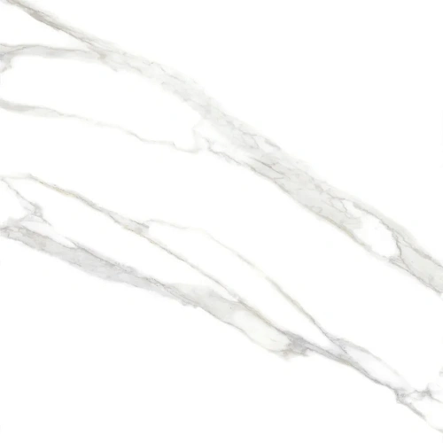 Керамогранит Laparet Boro Blanco 60x60 х9999290561 Керамогранит Laparet Boro Blanco 60x60 х9999290561