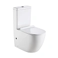 Бачок для унитаза Aquanet Cetus-C2 BL-102N-TPT BL-102N-TPT.1 Бачок для унитаза Aquanet Cetus-C2 BL-102N-TPT BL-102N-TPT.1