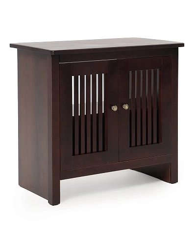 Тумба под раковину Orange Capri OCN-75TU напольная, столешница массив березы, орех Тумба под раковину Orange Capri OCN-75TU напольная, столешница массив березы, орех