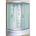Душевая кабина River DUNAY 120/80/24 MT R 10000000804 Душевая кабина River DUNAY 120/80/24 MT R 10000000804