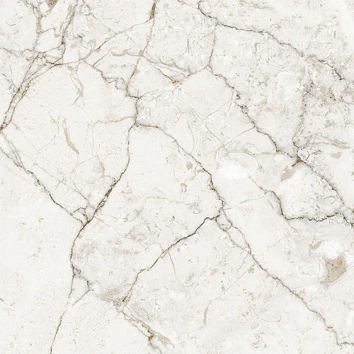 Керамогранит Laparet Stella Cream 60x60 х9999290567 Керамогранит Laparet Stella Cream 60x60 х9999290567