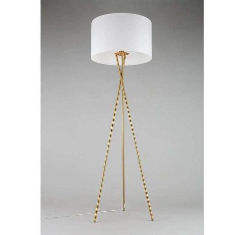 Торшер Aployt Anastasi APL.637.05.01 Торшер Aployt Anastasi APL.637.05.01