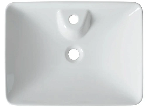 Раковина Allen Brau Fantasy 53 4.11015.20 Раковина Allen Brau Fantasy 53 4.11015.20