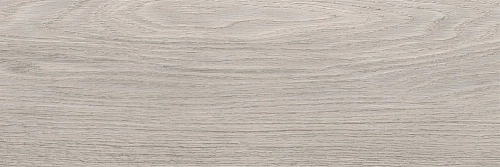 Керамогранит Laparet Cameron 20x60 6064-0489-1081 х9999276708 Керамогранит Laparet Cameron 20x60 6064-0489-1081 х9999276708