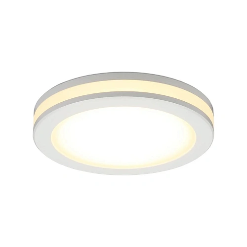 Светильник встраиваемый-накладной Aployt Nastka APL.0013.09.09 Светильник встраиваемый-накладной Aployt Nastka APL.0013.09.09