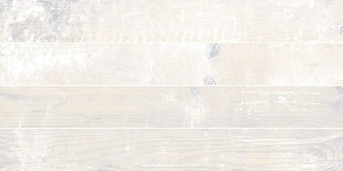 Плитка керамическая Laparet Extra 30x60 х9999213252 Плитка керамическая Laparet Extra 30x60 х9999213252