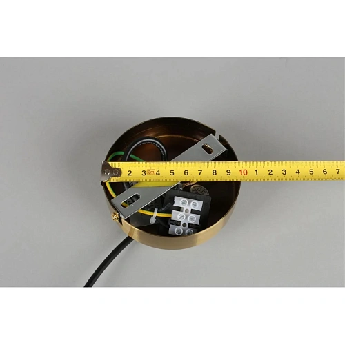 Светильник подвесной Aployt Jagna APL.312.16.02 Светильник подвесной Aployt Jagna APL.312.16.02