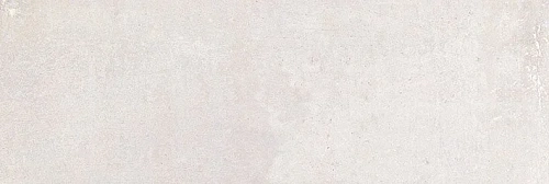 Плитка керамическая Laparet Craft 20x60 00-00-5-17-00-11-2480 х9999278890 Плитка керамическая Laparet Craft 20x60 00-00-5-17-00-11-2480 х9999278890