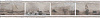 Картинка анонса товара «бордюр kerama marazzi ньюпорт 7.2x40 stg\a209\15010 х9999083913»