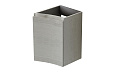 Шкаф VAGUE CEZARES 54848 Rovere sbiancato 340x410 подвесной Шкаф VAGUE CEZARES 54848 Rovere sbiancato 340x410 подвесной