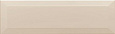 Плитка керамическая Kerama Marazzi Гамма 8.5x28.5 9007 х9999133811 Плитка керамическая Kerama Marazzi Гамма 8.5x28.5 9007 х9999133811