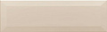 Плитка керамическая Kerama Marazzi Гамма 8.5x28.5 2880 N х9999084390 Плитка керамическая Kerama Marazzi Гамма 8.5x28.5 2880 N х9999084390