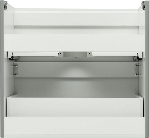 Тумба под раковину Aquanet Джейн 70 мисти грин 00313317 напольная/подвесная Тумба под раковину Aquanet Джейн 70 мисти грин 00313317 напольная/подвесная