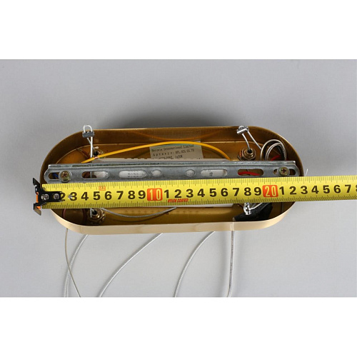 Люстра подвесная Aployt Nicoletta APL.026.03.70 Люстра подвесная Aployt Nicoletta APL.026.03.70