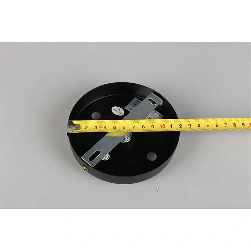 Люстра потолочная Omnilux Carini OML-95007-03 Люстра потолочная Omnilux Carini OML-95007-03