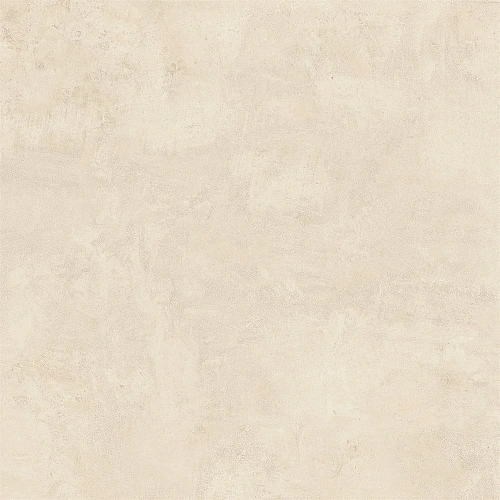 Керамогранит Laparet Somer Stone 80x80 х9999289566 Керамогранит Laparet Somer Stone 80x80 х9999289566