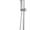 Душевая система STWORKI Брамминг BR-03cr 552685 Душевая система STWORKI Брамминг BR-03cr 552685