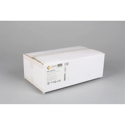 Светильник подвесной Omnilux Grosio OML-84506-05 Светильник подвесной Omnilux Grosio OML-84506-05