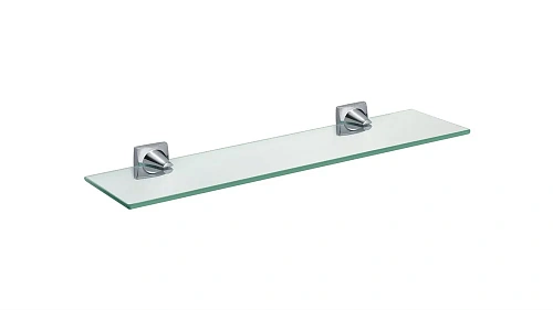 Полка Grampus Ocean GR-2003 Полка Grampus Ocean GR-2003