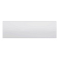 Экран для ванны фронтальный AM.PM X-Joy W94A-175-075W-P 175 см Экран для ванны фронтальный AM.PM X-Joy W94A-175-075W-P 175 см