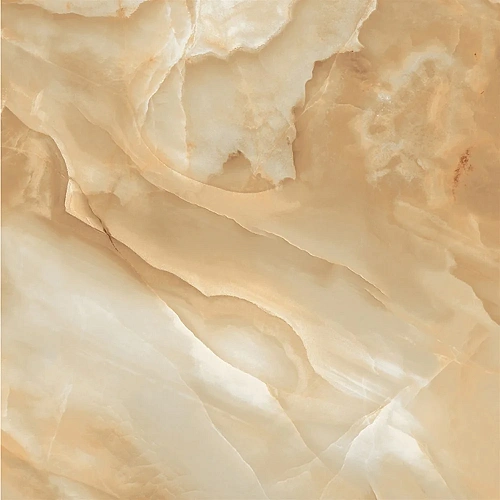 Керамогранит Laparet Draco 80x80 х9999286968 Керамогранит Laparet Draco 80x80 х9999286968