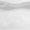 Акриловая ванна Aquanet Tessa NEW 170x70 (с каркасом) 00242925 Акриловая ванна Aquanet Tessa NEW 170x70 (с каркасом) 00242925