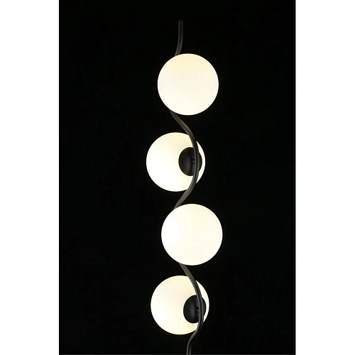 Торшер Aployt Jagna APL.312.05.04 Торшер Aployt Jagna APL.312.05.04