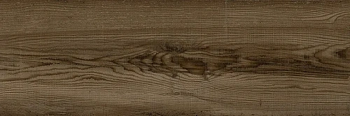 Керамогранит Laparet Nicoletti 20x60 6064-0473-1081 х9999276686 Керамогранит Laparet Nicoletti 20x60 6064-0473-1081 х9999276686