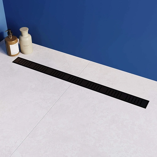 Душевой лоток RGW SDR-34B 800 мм 64213480-04 Душевой лоток RGW SDR-34B 800 мм 64213480-04