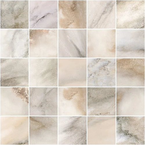 Мозаика Laparet Continent 25x25 MM34036 х9999219799 Мозаика Laparet Continent 25x25 MM34036 х9999219799