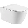 Комплект унитаза Aquatek ОБЕРОН AQ1363W-00 с инсталляцией INS-0000012 без клавиши и крепежа с тонким Set AQUATEK ОБЕРОН Комплект унитаза Aquatek ОБЕРОН AQ1363W-00 с инсталляцией INS-0000012 без клавиши и крепежа с тонким Set AQUATEK ОБЕРОН