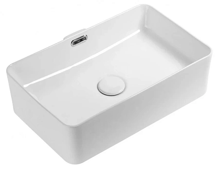 Раковина Allen Brau Fantasy 4.11002.20 Раковина Allen Brau Fantasy 4.11002.20