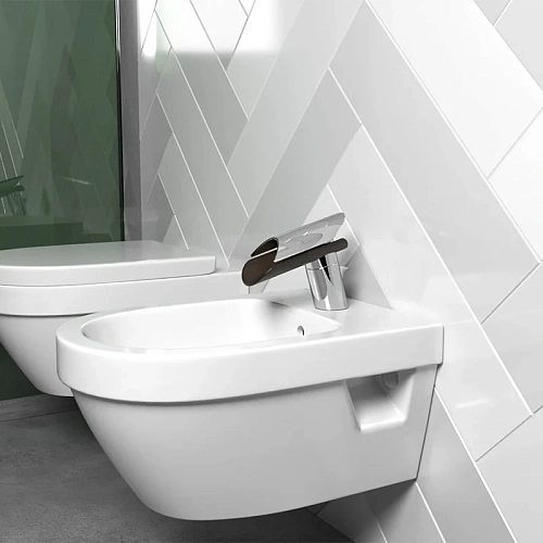 Смеситель для кухни Paini Magnum MGCR572 Смеситель для кухни Paini Magnum MGCR572