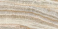 Керамогранит Kerama Marazzi Ониче 60x119.5 SG567202R х9999277003 Керамогранит Kerama Marazzi Ониче 60x119.5 SG567202R х9999277003