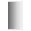Зеркало Evoform Comfort BY 0924 50 х 90 см с фацетом 15 мм