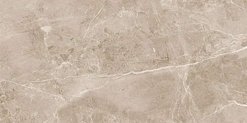 Керамогранит Laparet Obsidian 60x120 х9999286997 Керамогранит Laparet Obsidian 60x120 х9999286997