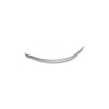 Экран для поддона CEZARES TRAY-AS-RH-120/90-100-SCR-R